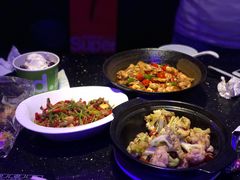 -纯K(打浦桥店)