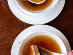 -巴黎轩(澳门巴黎人店)