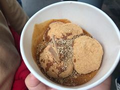 -三大炮豆花铺(锦里店)