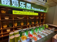 -北方暖暖温泉洗浴(沈阳北站店)