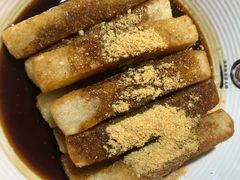 -凤来栖·净庭院·火锅(欧尚店)