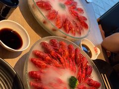 -红盔甲·小龙虾(车公庙店)