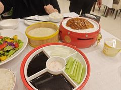 -鑫巴蜀(大兴店)