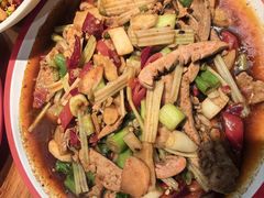 -正兴张血旺