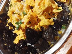 -丹江渔村(望京店)