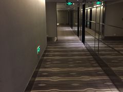 -桔子酒店(天津五大道店)