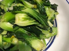 -兰边碗(鼓楼店)
