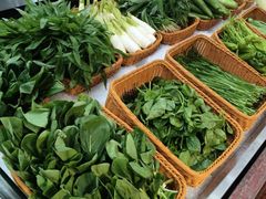-春盛渔府(牛首山店)