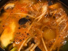 -全洲拌饭(万达店)