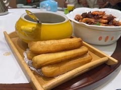 -善银私房菜馆(金舟花园小区店)