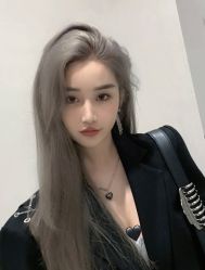 -YESIDO椰岛造型烫发染发