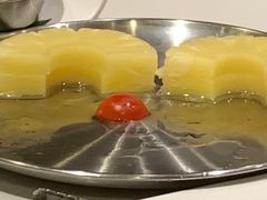 -么子烤肉(化龙池店)