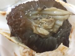 -九龙餐厅(大沽路店)