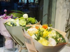 -花未央花店·WEYOUNG