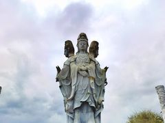 -博鳌禅寺