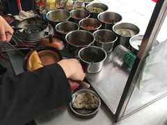 -贺记蛋烘糕(青羊第五分店)