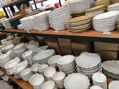 -南泰百货批发市场
