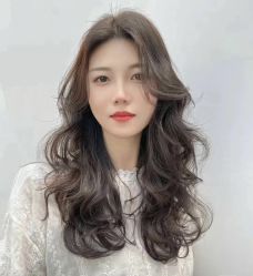 -DIAN DIAN SALON点点