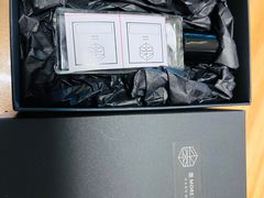 -墨more调香馆DIY自调香水(博雅国际中心B座店)