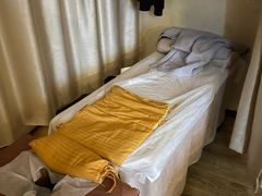 -筋骨堂热敷推拿按摩(枫林绿洲店)