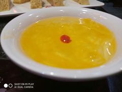 -鼎汇丰重庆老火锅(鞍顺园店)