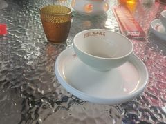 -老鼎万春卤菜(五代传承创始老店)