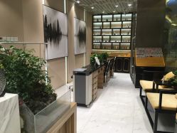 点击看大图 -悦指间美甲美睫