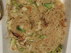 -素满香·食养自助(建邺万达店)