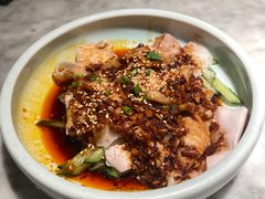 -辛香汇·现炒川菜(武进吾悦店)