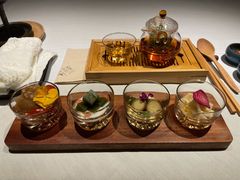 -叶叶菩提·晋福宫