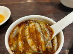 -临家闽南菜(宝洲路店)