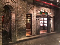 -和平菓局(王府井店)