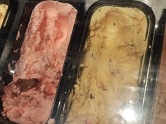 -比格比萨自助(延庆万达广场店)