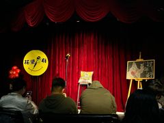 -银座商城(东城店)