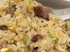 -味千拉面(光启城时尚购物中心店)