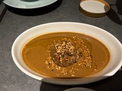 -鼎鼎香·港式火锅(北京SKP店)