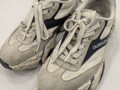 -布瑞琳洗衣(望京万象汇店)