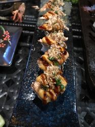 点击看大图 -聚圆满(海珠店)