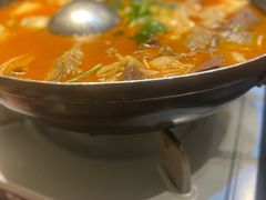 -五姊妹海鲜(火车站店)