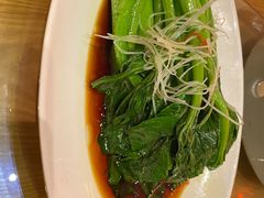-泰钰丰烤鸭(永安道店)