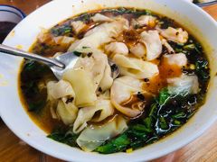 -袁妈红豆汤(重庆总店)