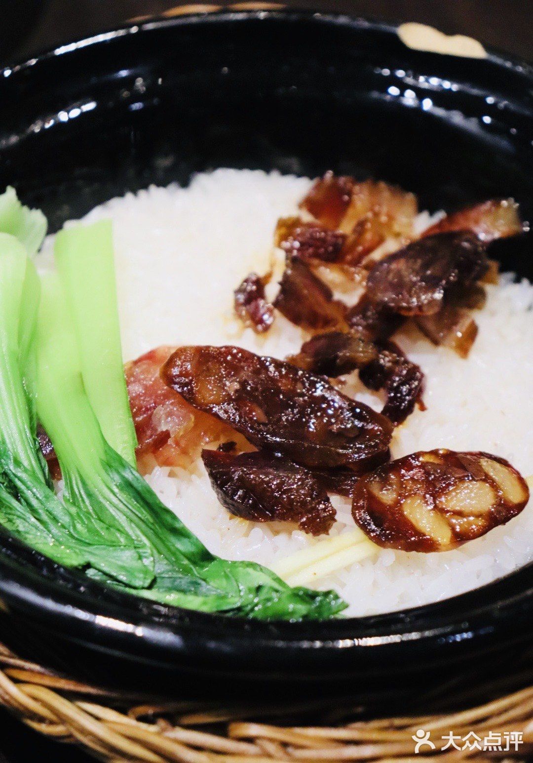 深入人心的好汤需要日复一日的付出和坚持。