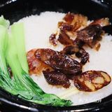 深入人心的好汤需要日复一日的付出和坚持。