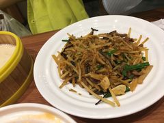 -晋家门(弘阳广场店)