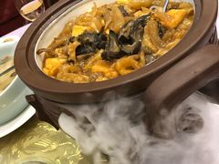 -保定会馆(红旗大街店)