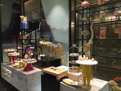 -堂会·KTV·自助餐·团建聚会(天河店)