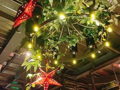 -胡桃里音乐酒馆(下沙店)