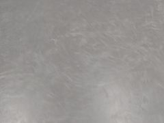 -EASY POWER健身工作室(浦东大道店)