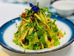 -紫光园·烤鸭(吕家营店)