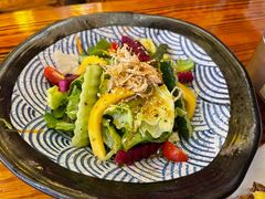 -坂吉屋·居酒屋深夜食堂(龙湖店)